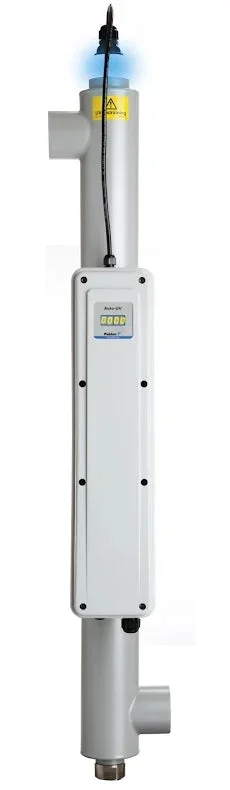 UV 75 Pahlen - Bild 2