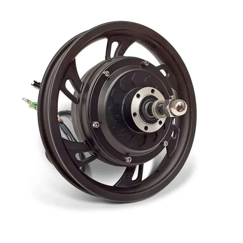 Motor Inmotion P2 / P2F Motor Inmotion P2 / P2F
