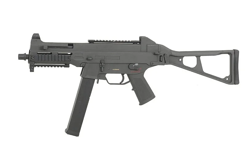 M89A - Bild 1