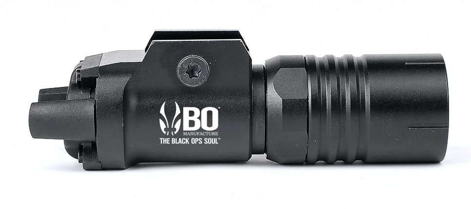 Lamp BO PL350 Lamp BO PL350
