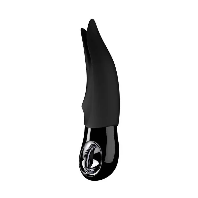 VIBRATOR VOLTA BLACK LINE - Bild 3