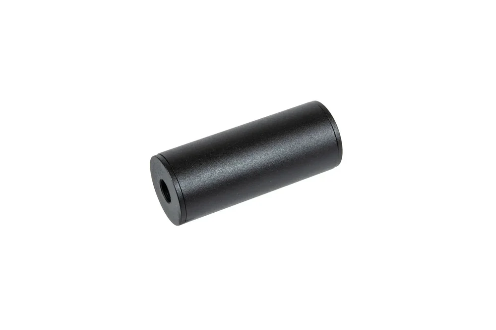 Covert Tactical Standard Silencer - Brrrrt Fi 40mm - Bild 2