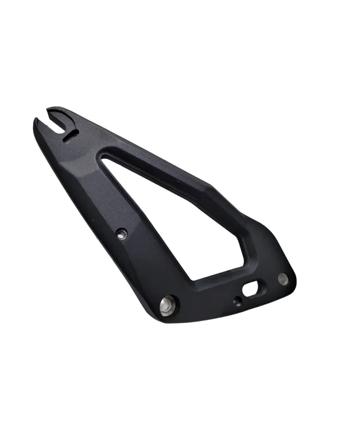 Swing Arm Swing Arm For Motor left Side (Brazo oscilante para el motor lado izquierdo) NAMI Burn-e Viper - Bild 3