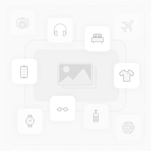 Grip (antideslizante) for Dualtron Victor - Bild 2