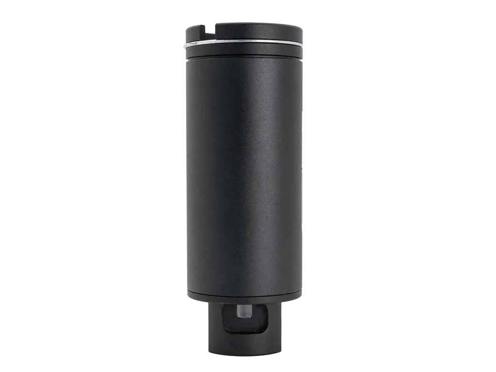 STRIKE SYSTEMS CTU-L - Bild 2
