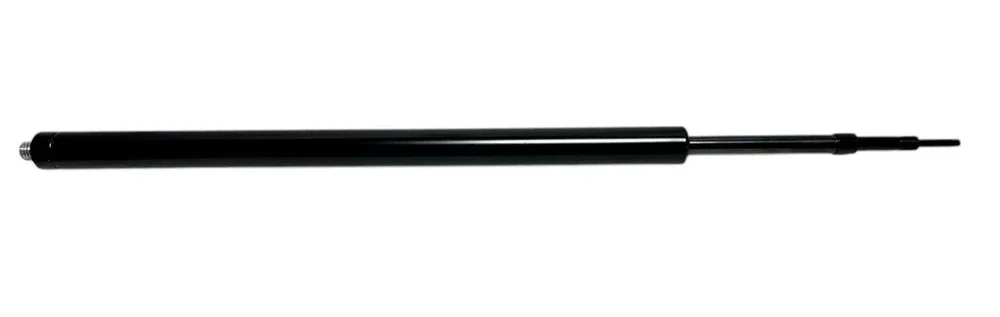 Damper Suspension (damper de suspension) for Inmotion V13 Damper Suspension (damper de suspension) for Inmotion V13