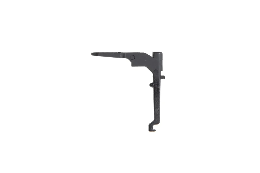 Bolt-Catch button for SA-X 9mm replicas by Specna Arms - Bild 2