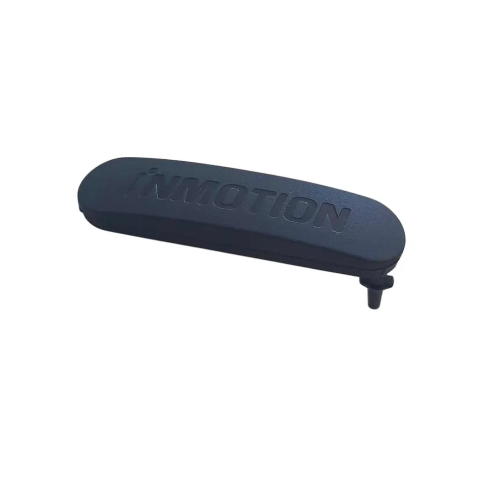Charging Connector cap Inmotion V11 Charging Connector cap Inmotion V11