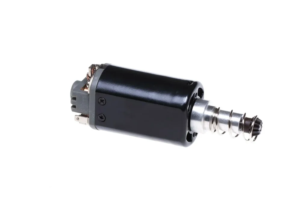 HIGH SPEED REVOLUTION LANG TYPE MOTOR - Bild 2