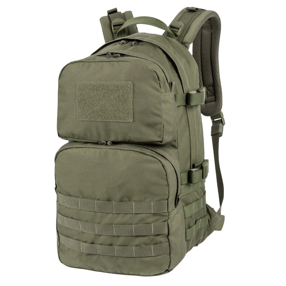 HELIKON Backpack RATEL Mk2 Cordura 25 l - Bild 2