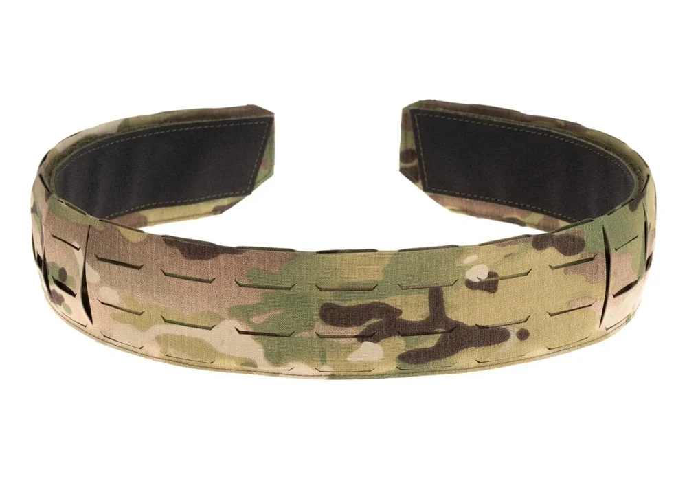 Clawgear OPERATOR Sleeve - Bild 2
