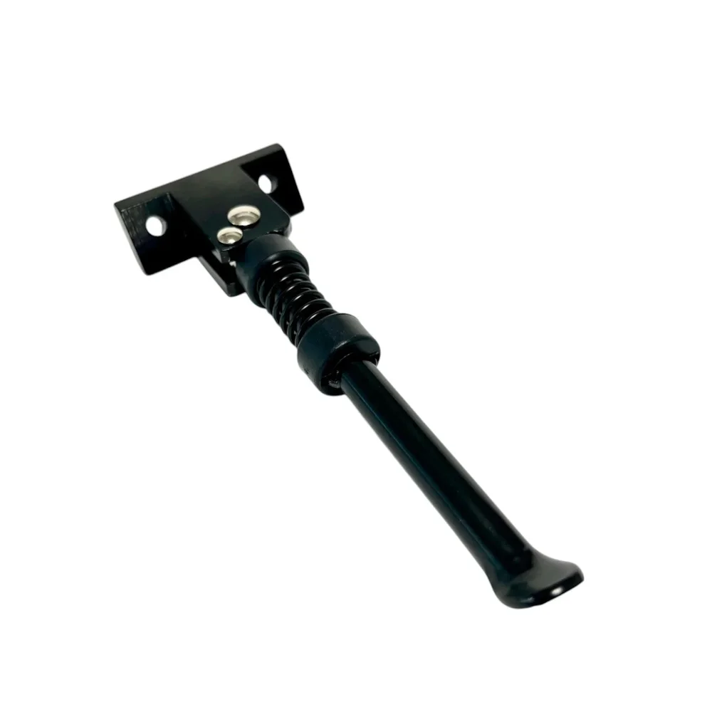 Kickstand (Caballete, Pata de cabra) Zero 10X - Bild 2