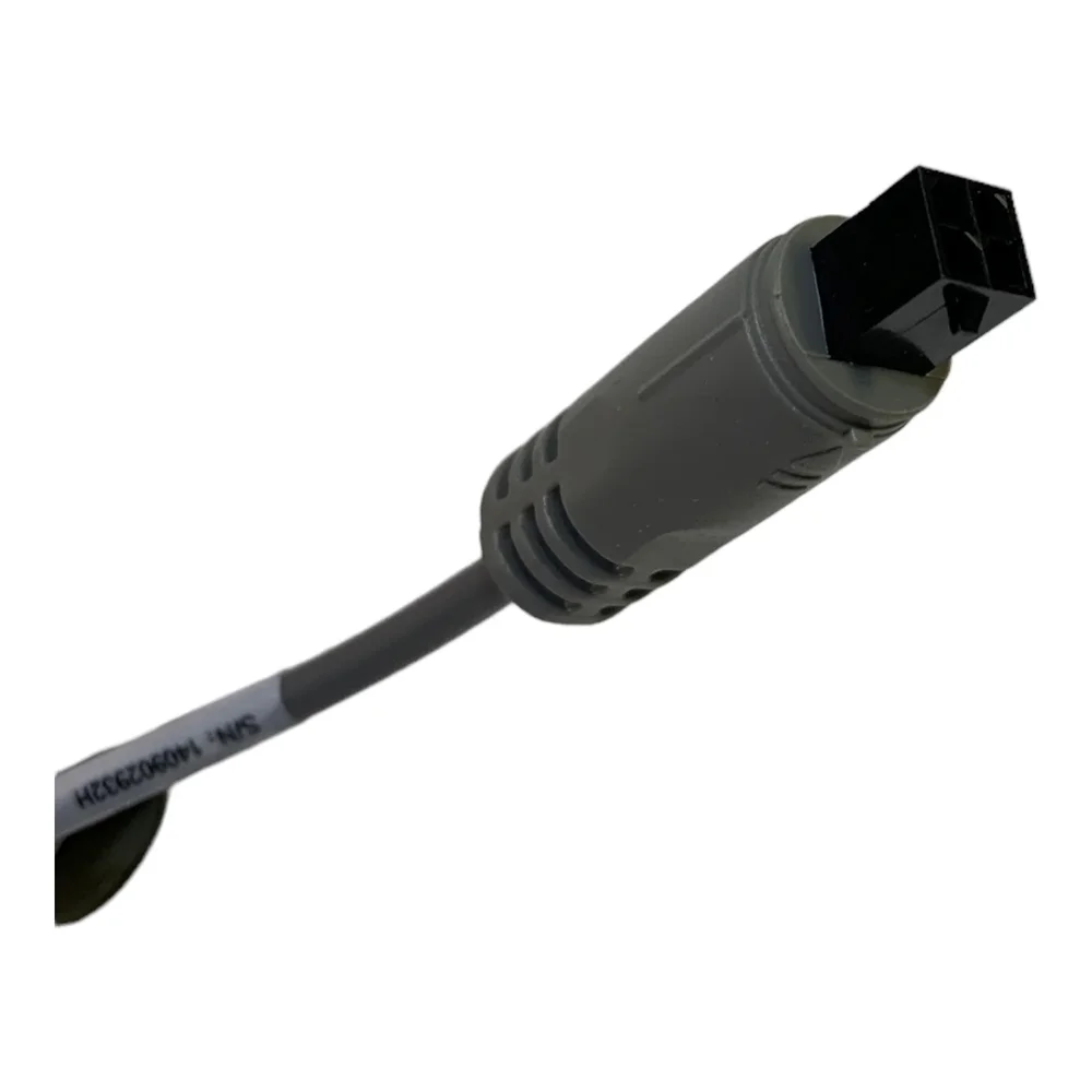 Lampa LED slinga Sloan med 2 lampor CS - Bild 3