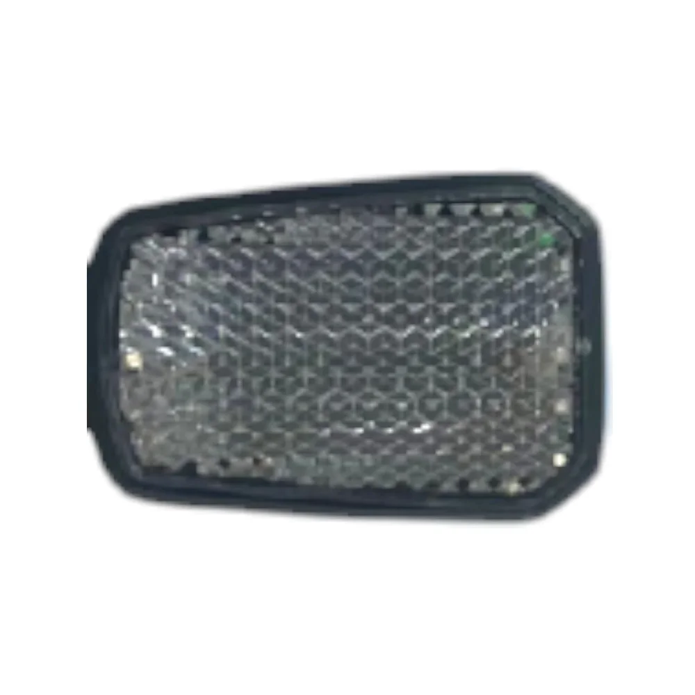 Front reflector (Reflector delantero) Dualtron Dolphin - Bild 2