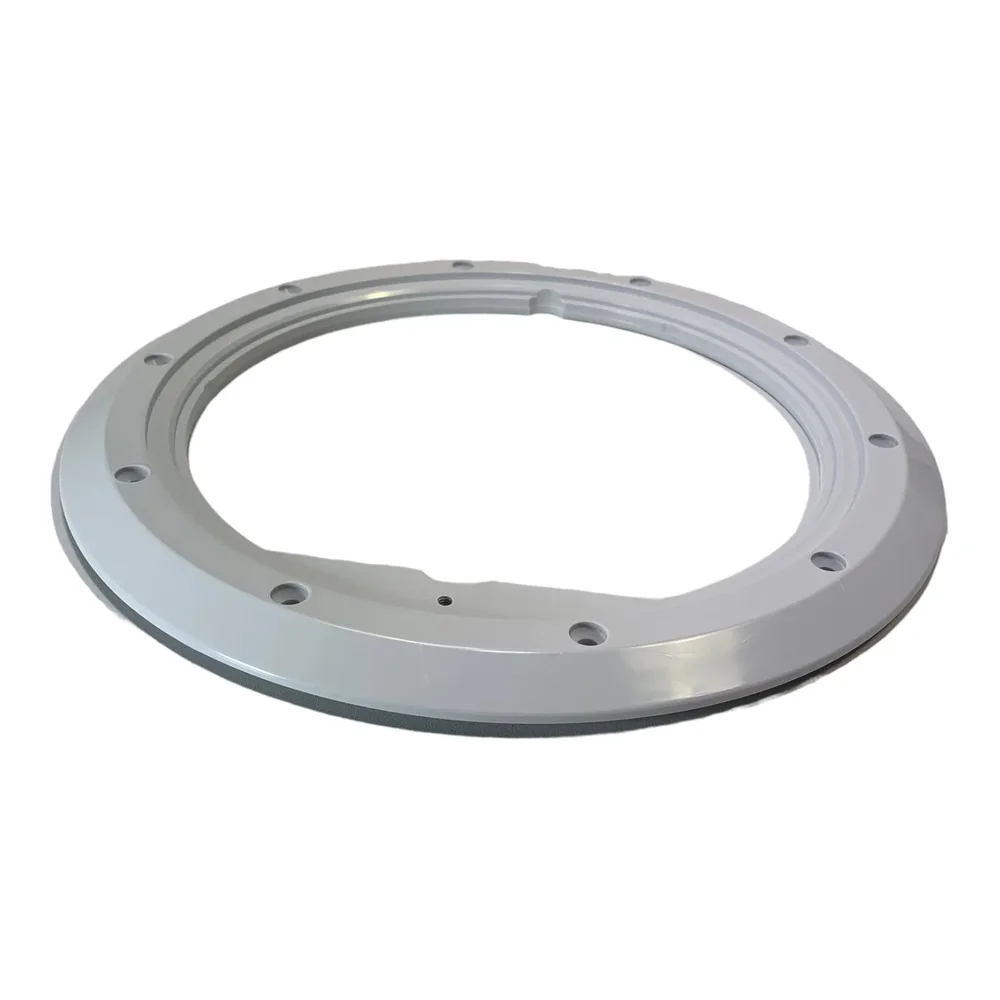 Liner fläns till Belysning Hayward SP0507A