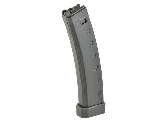 PCC Daniel Defense Green Gas-magasin 40 skud - Bild 3