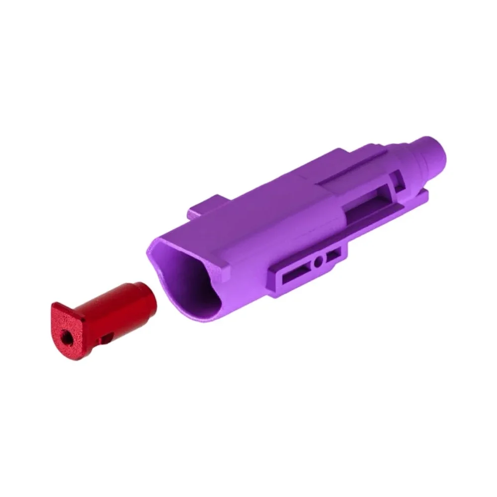 CTM Forstærket AAP-01 AAP-01C Nozzle & CNC Nozzle Ventil CTM Forstærket AAP-01 AAP-01C Nozzle & CNC Nozzle Ventil