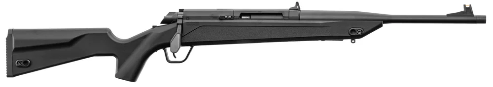 Action Army AAC-C1 ATHENA CO2 Airsoft Rifle - 50 skud - Bild 3