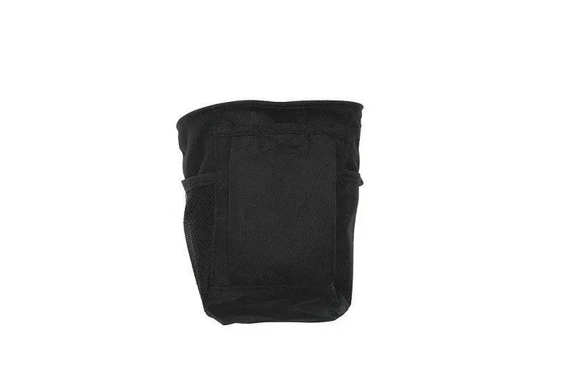 Small dump pouch Small dump pouch