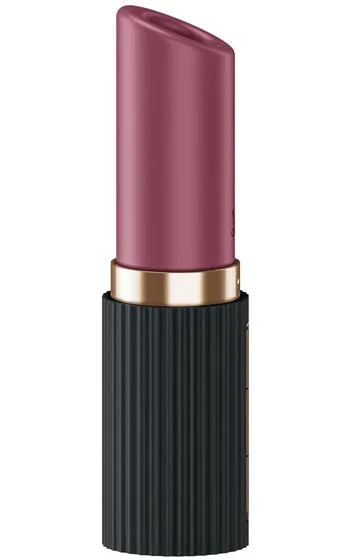 Satisfyer Pro 2 Kiss – Ljudlös lufttrycksvibrator i elegant läppstiftsdesign - Bild 1