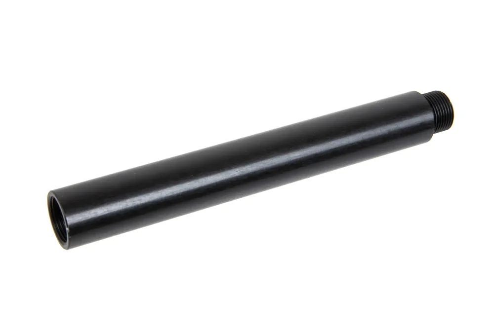Specna Arms 18x135mm external barrel extension - Bild 2