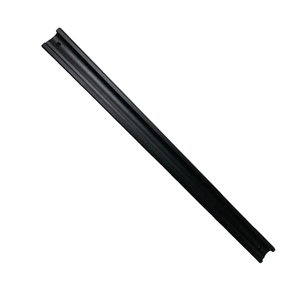 Steering tube (tubo de direccion) Dualtron Thunder 3 - Bild 1