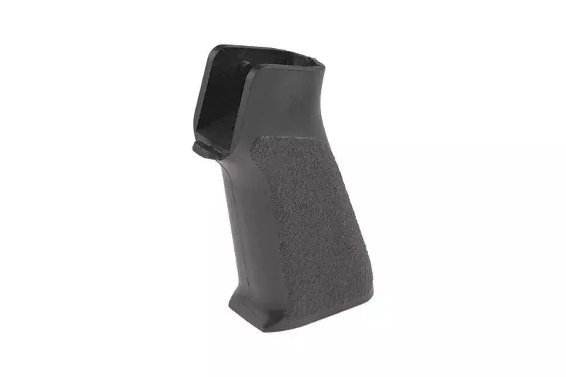 Pistol Grip for M4/M16 – Specna Arms Pistol Grip for M4/M16 – Specna Arms