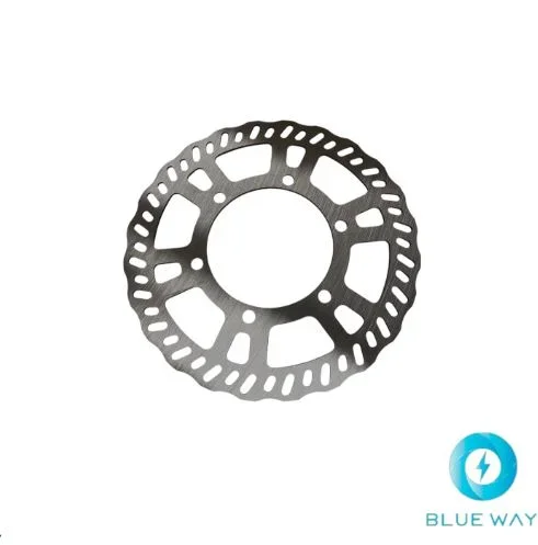 Brake Rotor 150mm (Disco de freno) for Dualtron Storm - Bild 1