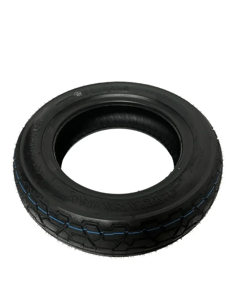 Tire (Neumatico) Inmotion V6 Tire (Neumatico) Inmotion V6