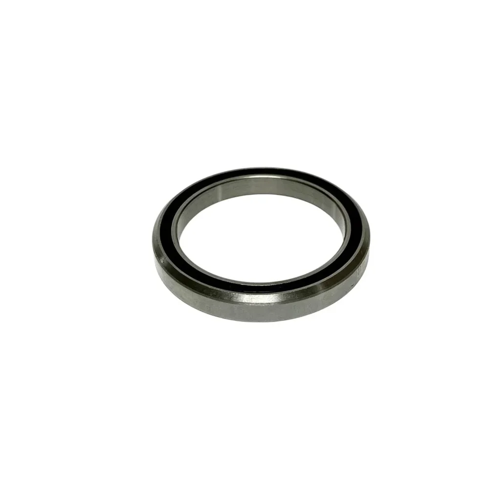 bowl bearing (rodamiento de cuba) Teverun Fighter 11 bowl bearing (rodamiento de cuba) Teverun Fighter 11