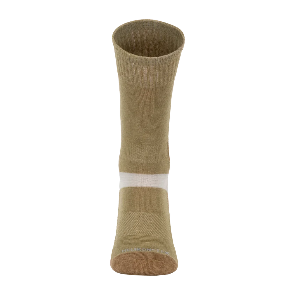 HELIKON MERINO Socks - Bild 3