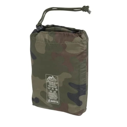 HELIKON Bivouac Tent SUPERTARP, Small - Bild 2