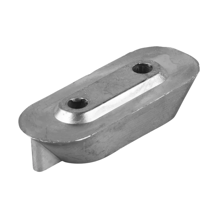 Zinkanod Yamaha, motor, 65W-45251-00, 0.106KG, R801123 Zinkanod Yamaha, motor, 65W-45251-00, 0.106KG, R801123