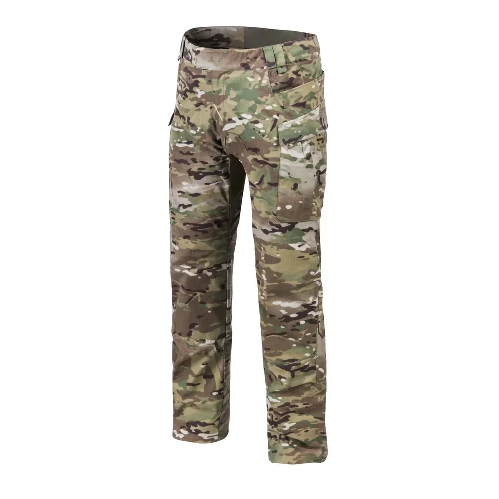 HELIKON MBDU NyCo Ripstop Pants - Bild 1