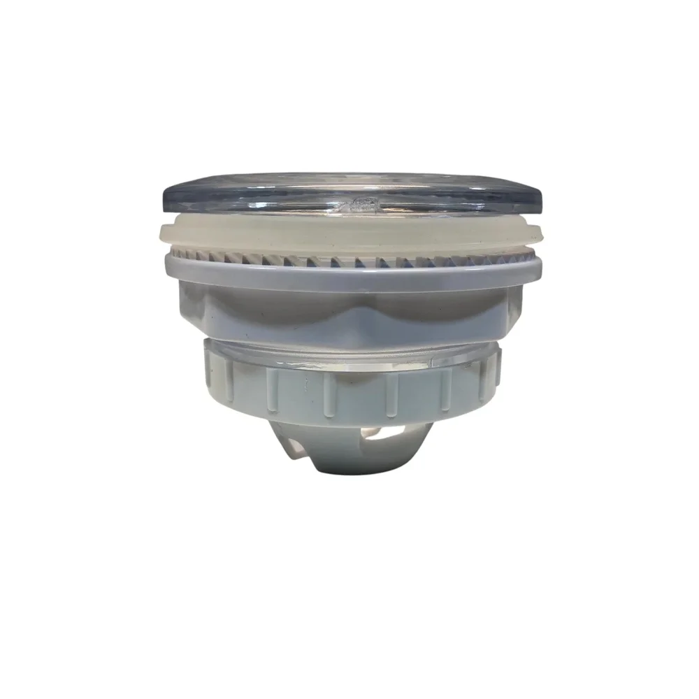 Lampa Led hus för AquaVia/ Astral/ Iberspa - Bild 2