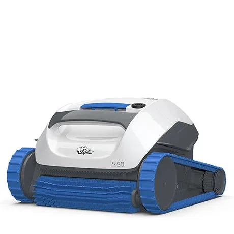 Poolrobot Maytronics Dolphin S50 Poolrobot Maytronics Dolphin S50