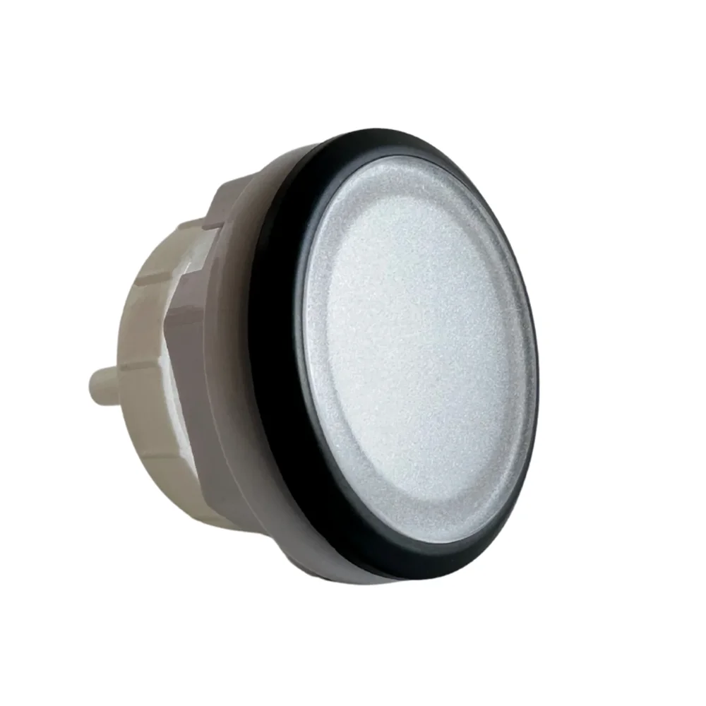Dryckesbricka LED PVC Viva för Spabad - Bild 1