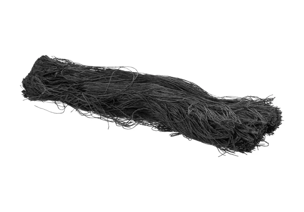 Invader Gear Ghillie Threads - Bild 2