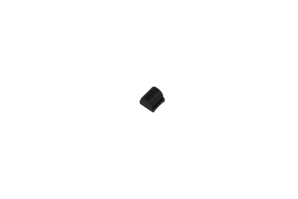Hop Up Uni-Nub 50 Spacer - Bild 1