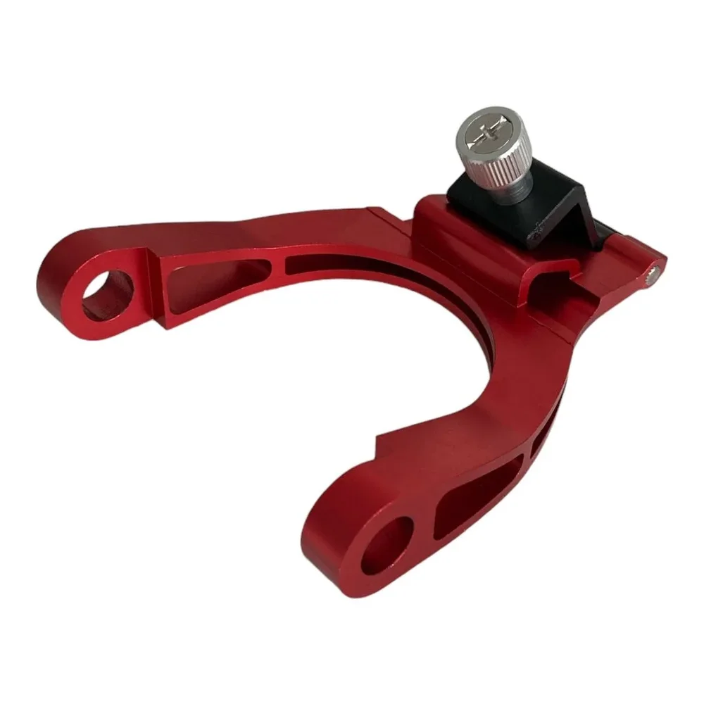 Folding Assembly (Montaje plegable) inmotion RS Folding Assembly (Montaje plegable) inmotion RS