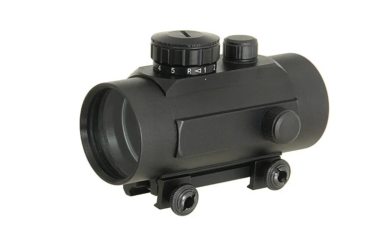 Red dot-sigte 1x45 - Bild 1