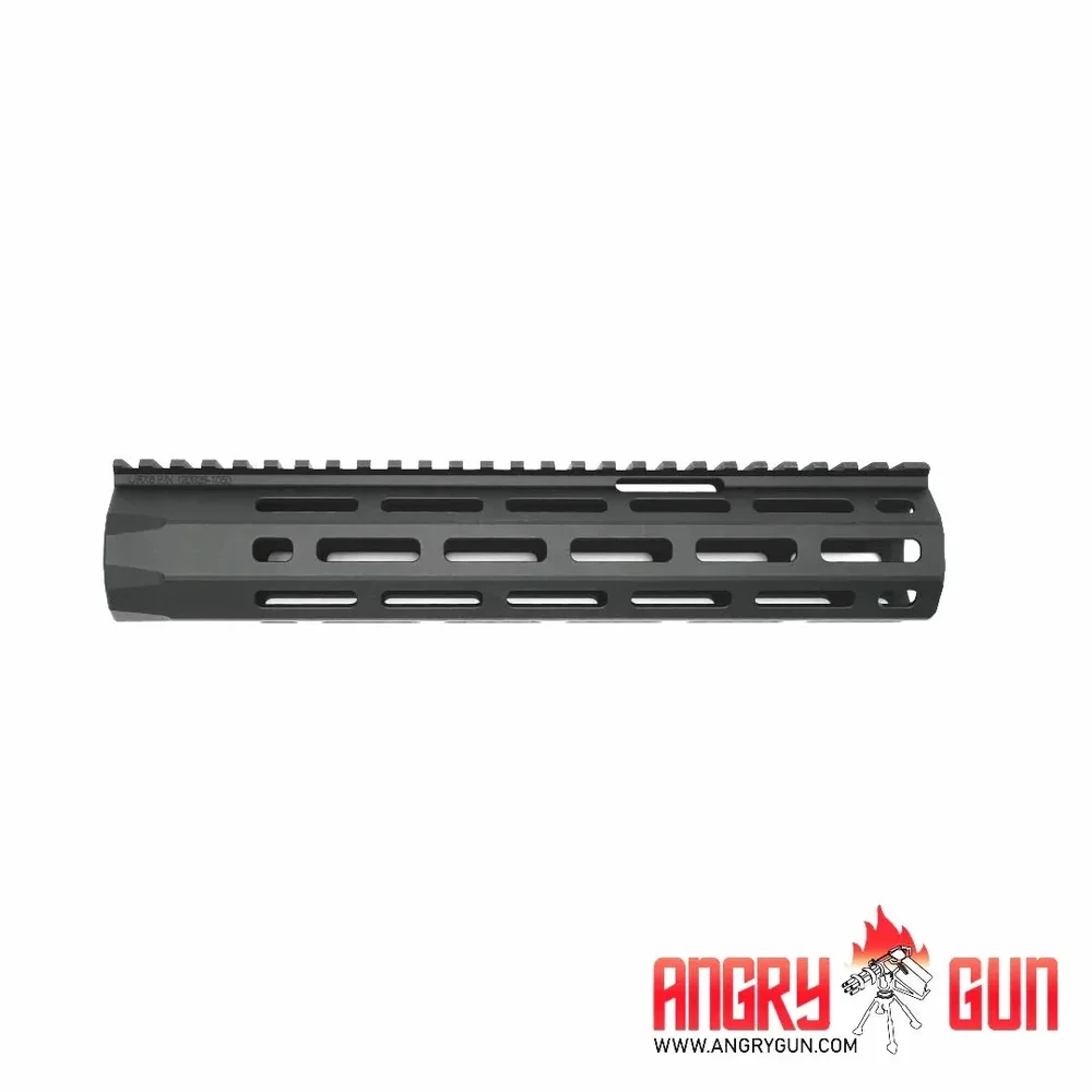 Angry Gun KAC URX6 10.5″ M4 / AR15 M-LOK Handguard Angry Gun KAC URX6 10.5″ M4 / AR15 M-LOK Handguard