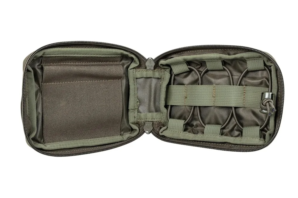 M4/AK magasin hylster - MC Sort - Bild 3