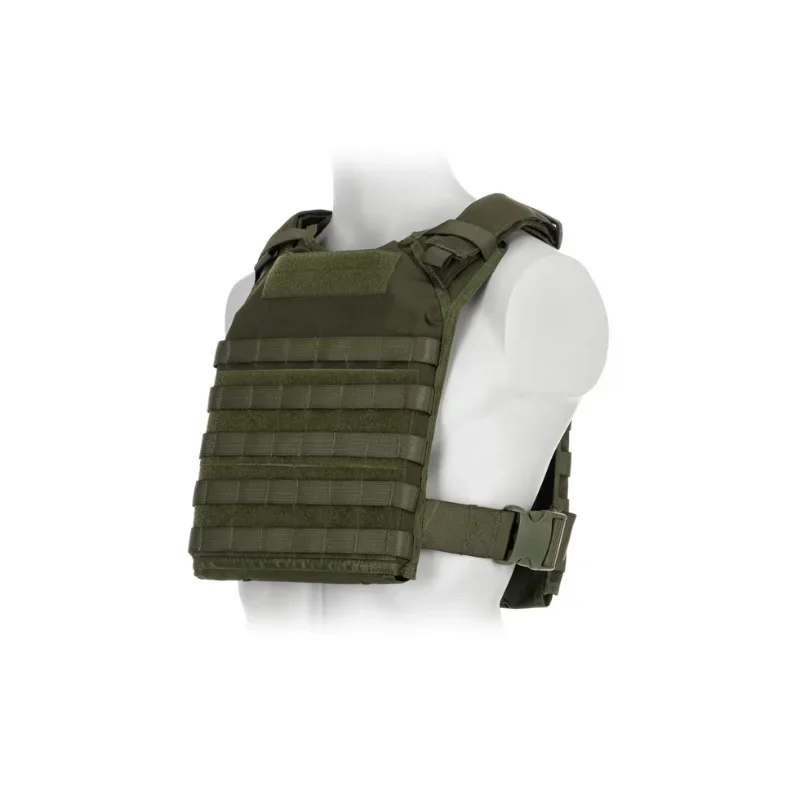 Invader Gear Armor Carrier, Ranger Green - Bild 3