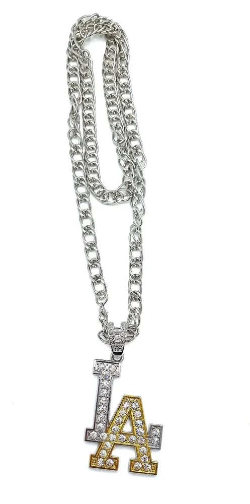 Halsband - Weed Iced - Bild 1