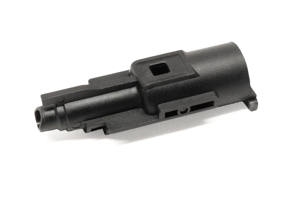Nozzle til AAP-01 Assassin Nozzle til AAP-01 Assassin