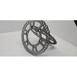 Brake Rotor 150mm (Disco de freno) for Dualtron Storm - Bild 3