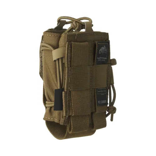 HELIKON MOLLE Radio Pouch - Bild 2