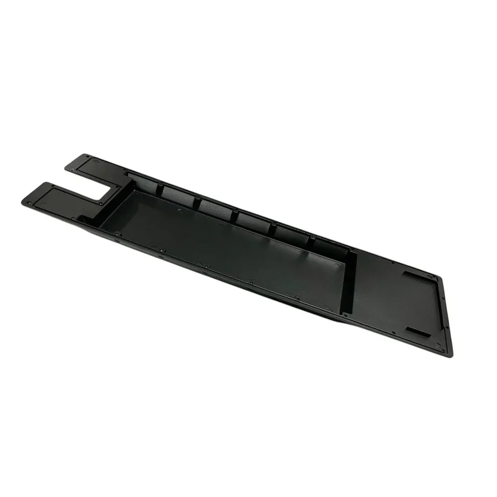 Deck Cover (Tapa de plataforma) For Dualtron Popular (Single / Dual) Deck Cover (Tapa de plataforma) For Dualtron Popular (Single / Dual)