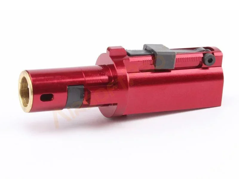 AirsoftPro CNC Hop-Up Unit A a K / CyberGun MASADA AirsoftPro CNC Hop-Up Unit A a K / CyberGun MASADA